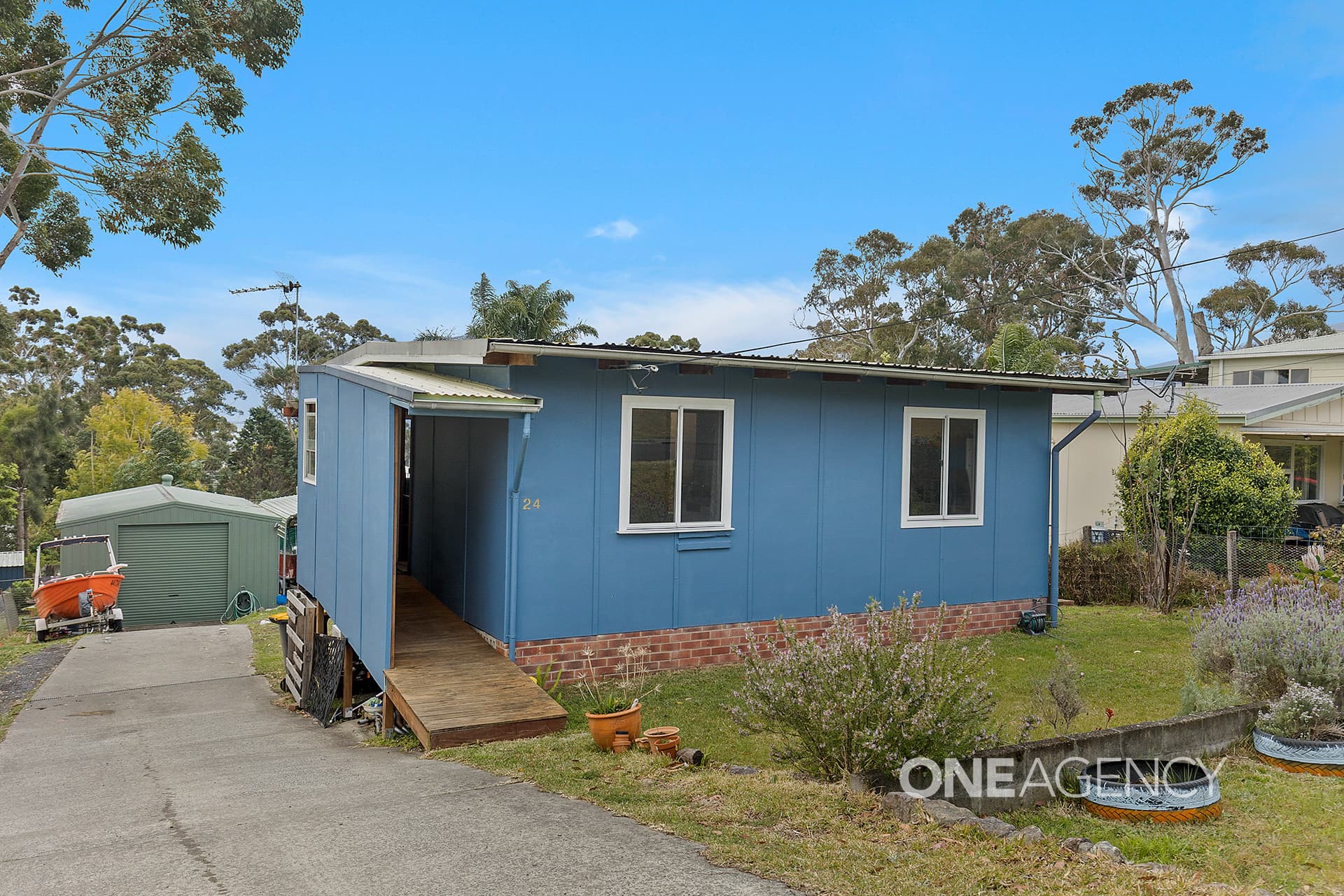24 Waldegrave Crescent, Vincentia, Vincentia - Thumbnail 6