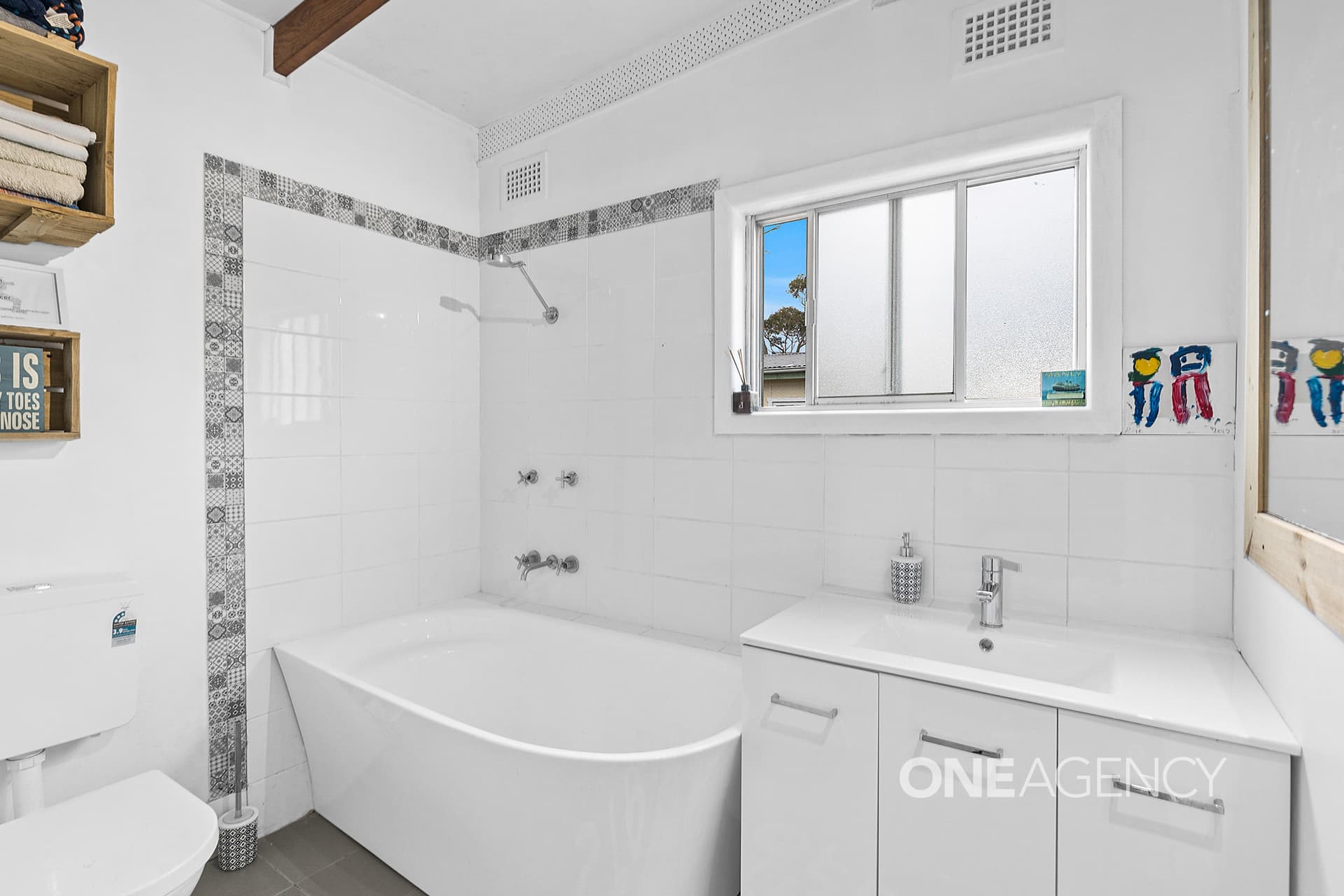 24 Waldegrave Crescent, Vincentia, Vincentia - Thumbnail 7