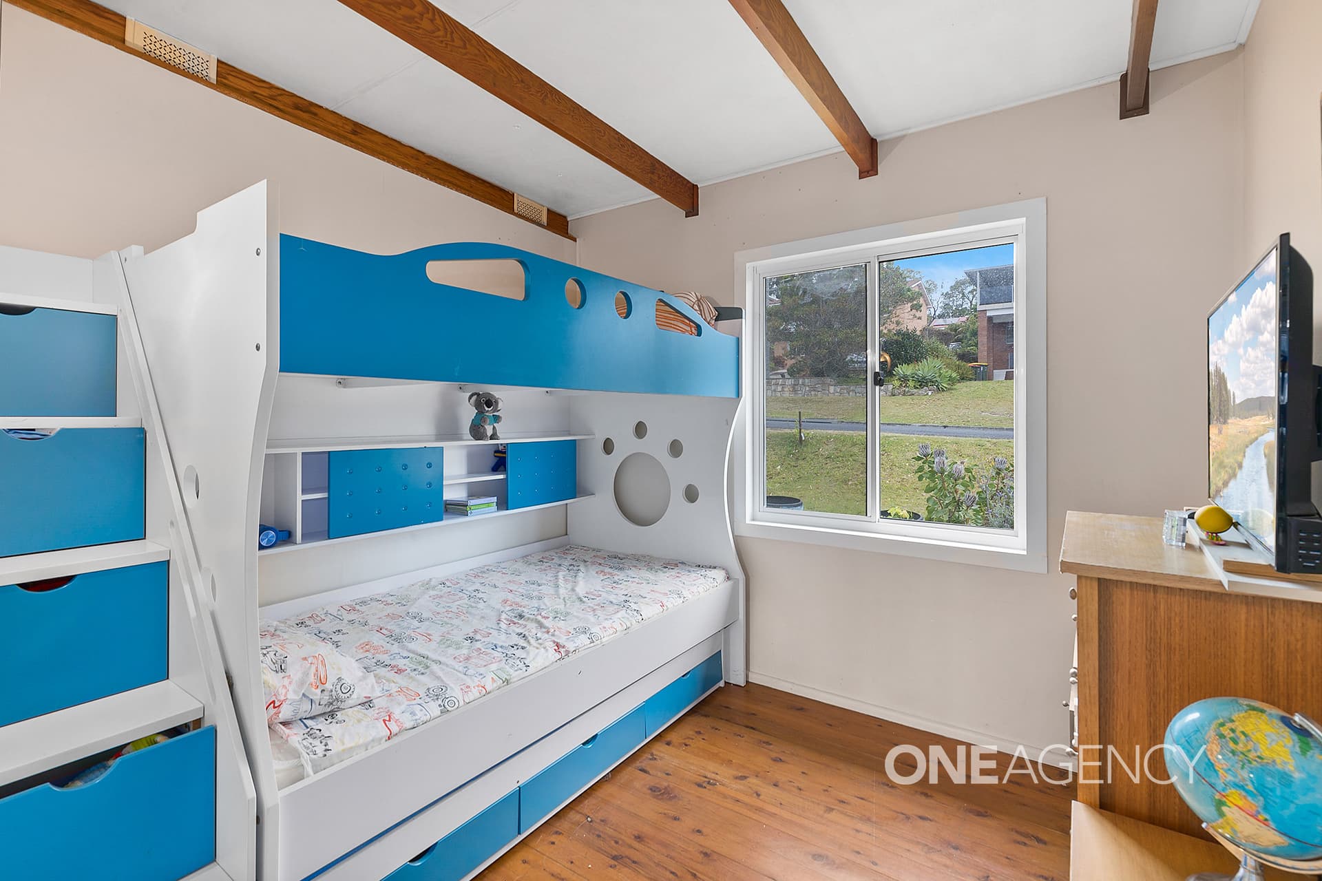 24 Waldegrave Crescent, Vincentia, Vincentia - Thumbnail 8