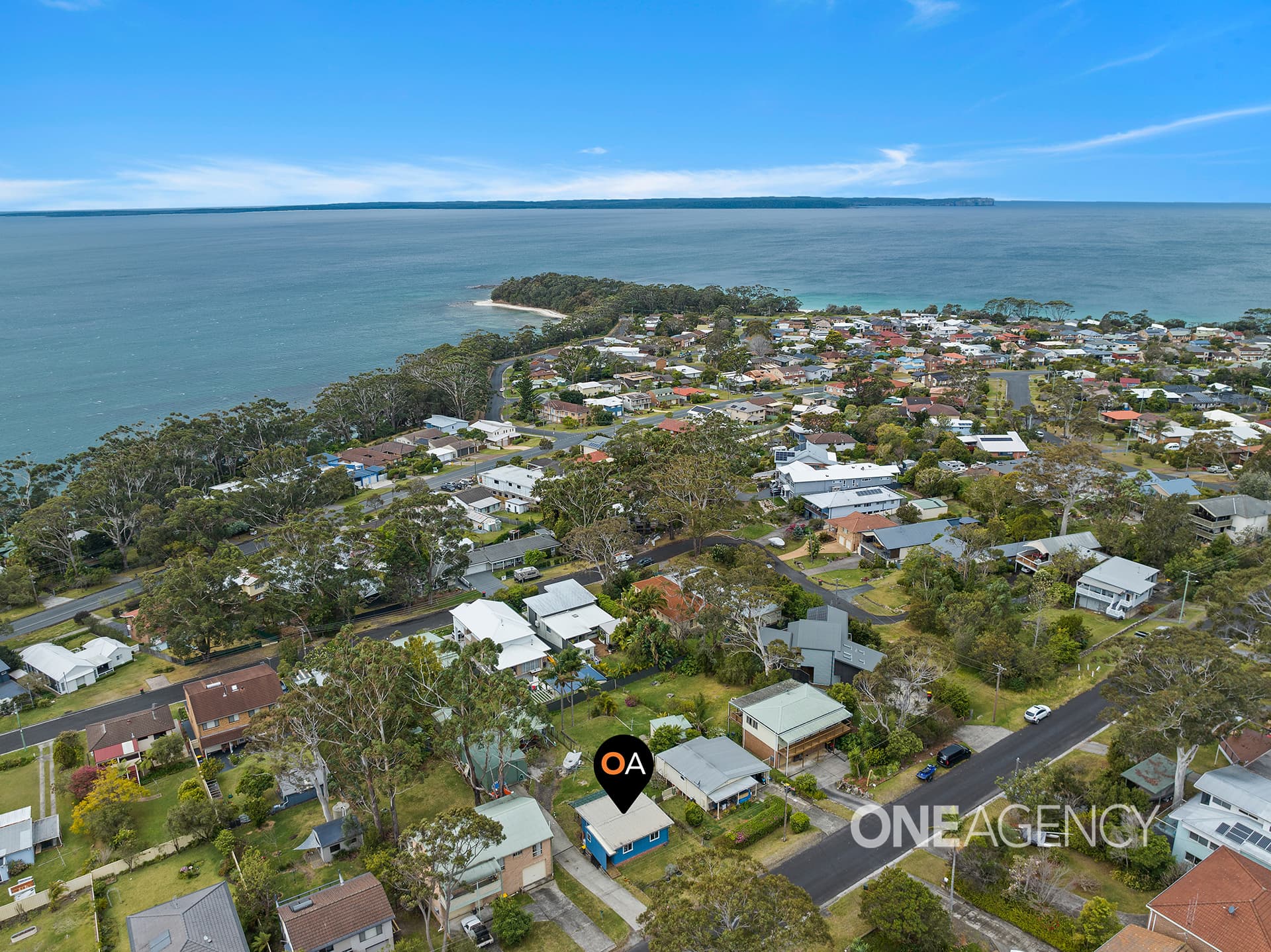 24 Waldegrave Crescent, Vincentia, Vincentia - Image 1
