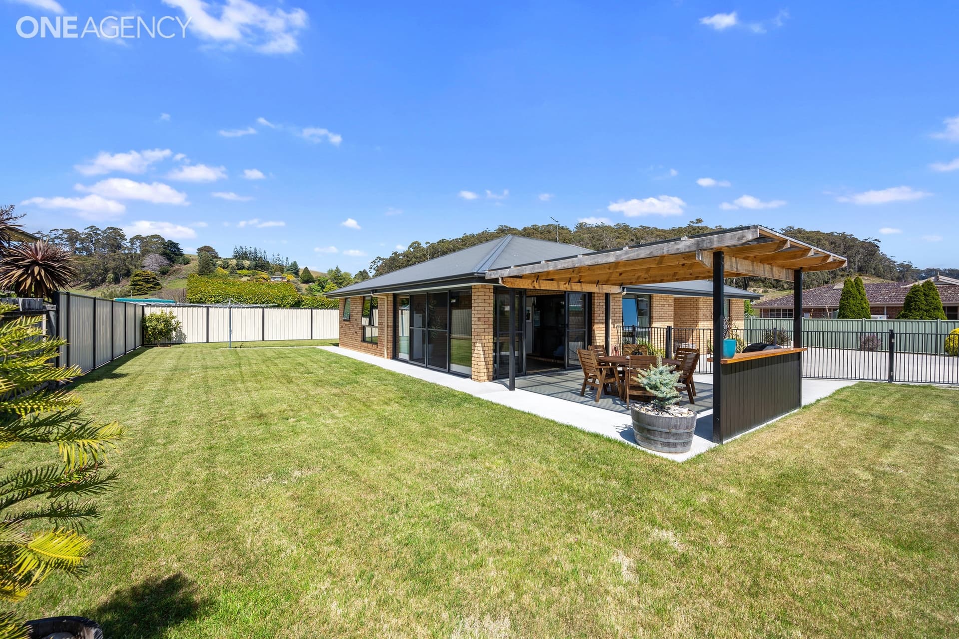 2 Grants Court, Turners Beach, Turners Beach - Thumbnail 2