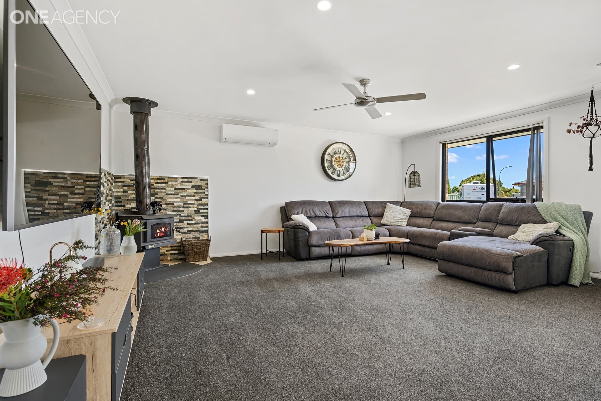 2 Grants Court, Turners Beach, Turners Beach - Thumbnail 3