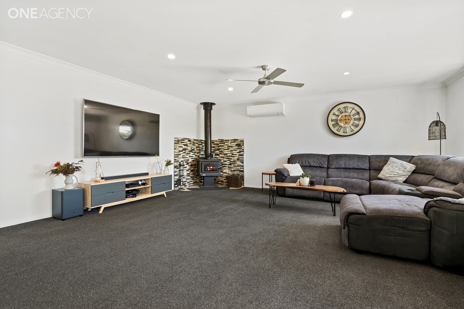 2 Grants Court, Turners Beach, Turners Beach - Thumbnail 4