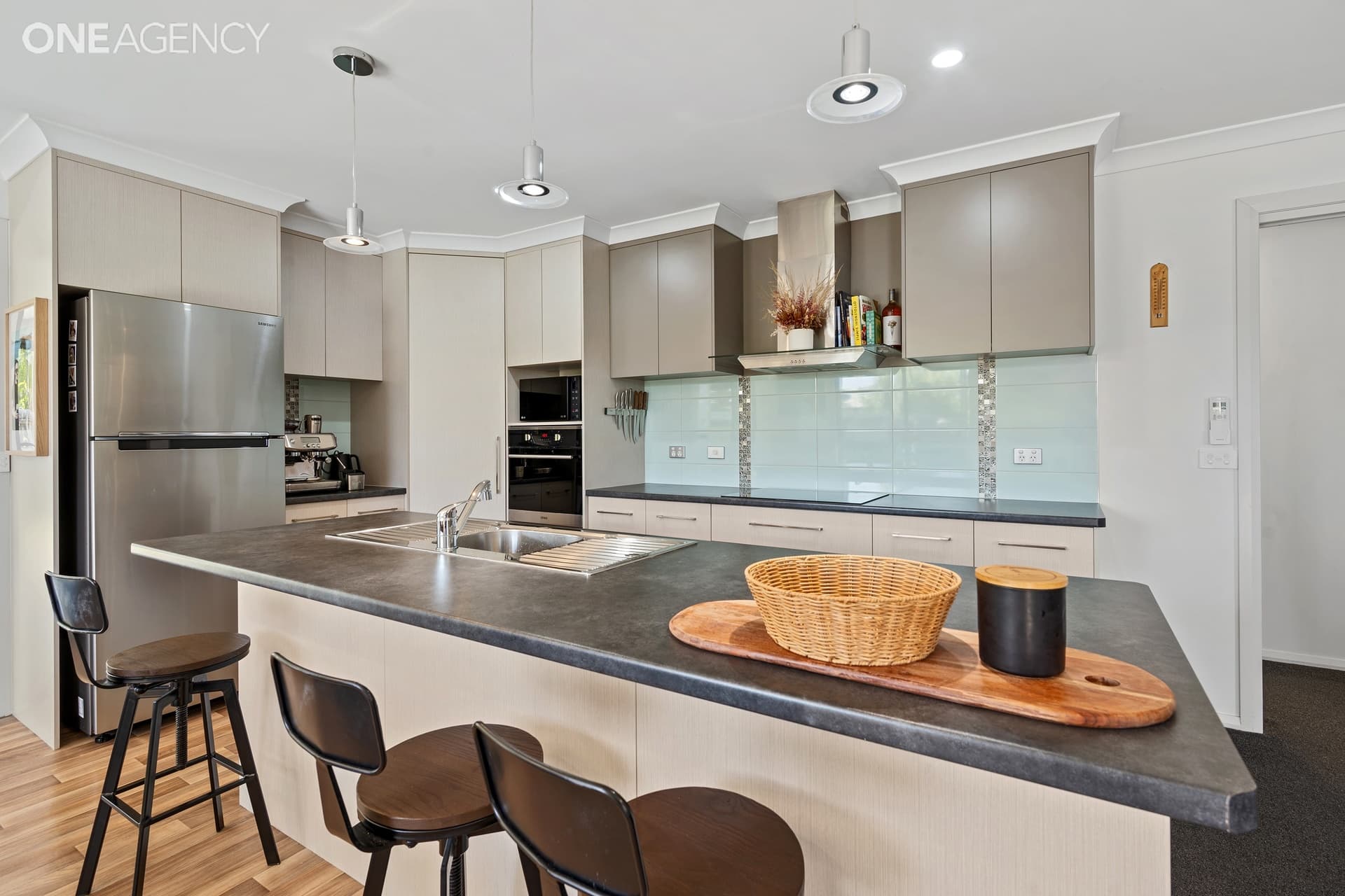 2 Grants Court, Turners Beach, Turners Beach - Thumbnail 5