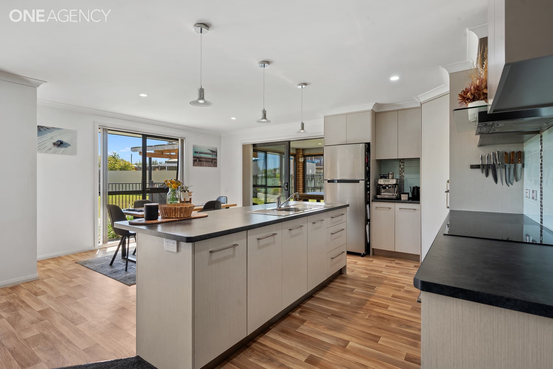 2 Grants Court, Turners Beach, Turners Beach - Thumbnail 6