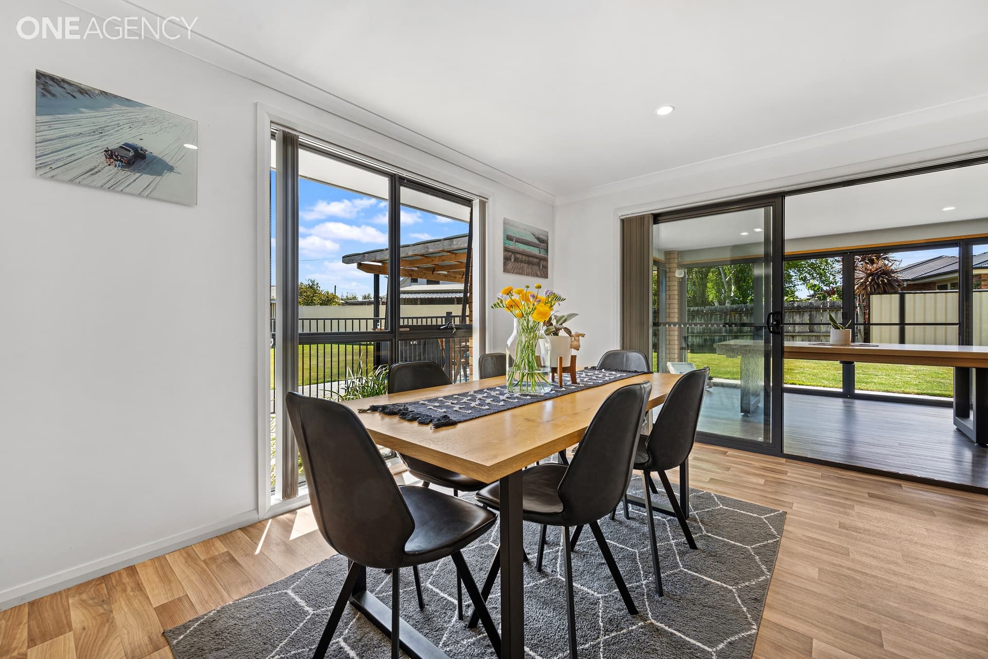2 Grants Court, Turners Beach, Turners Beach - Thumbnail 7