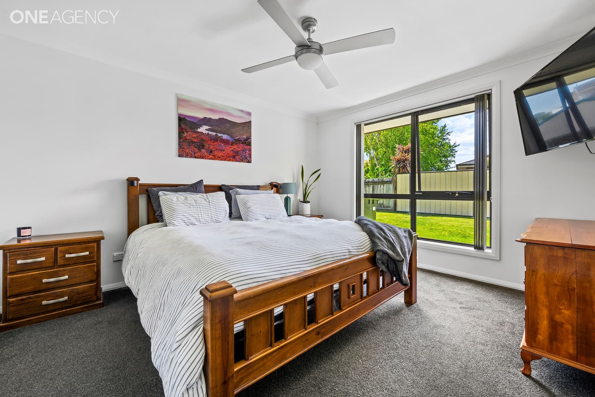 2 Grants Court, Turners Beach, Turners Beach - Thumbnail 8