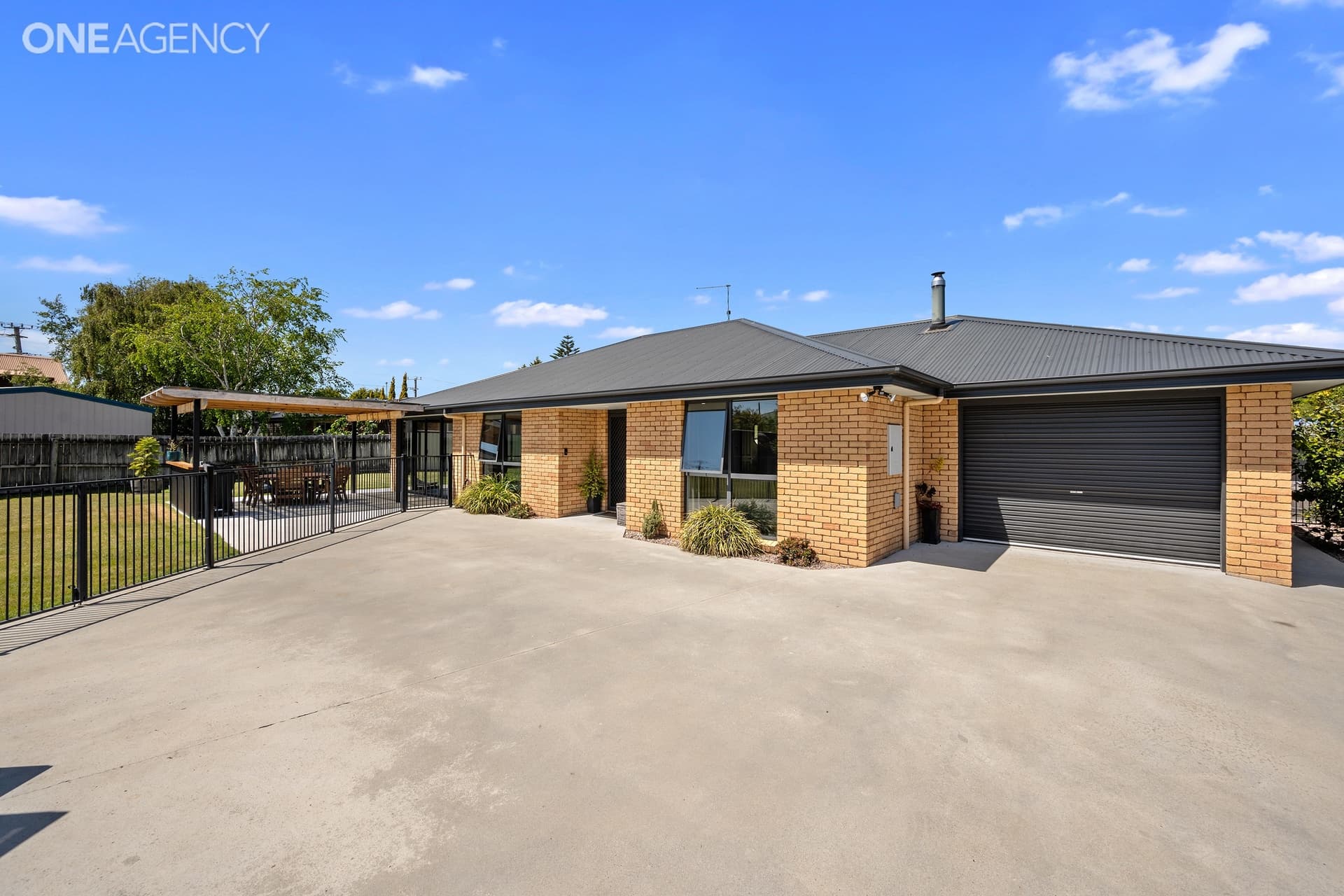 2 Grants Court, Turners Beach, Turners Beach - Image 1