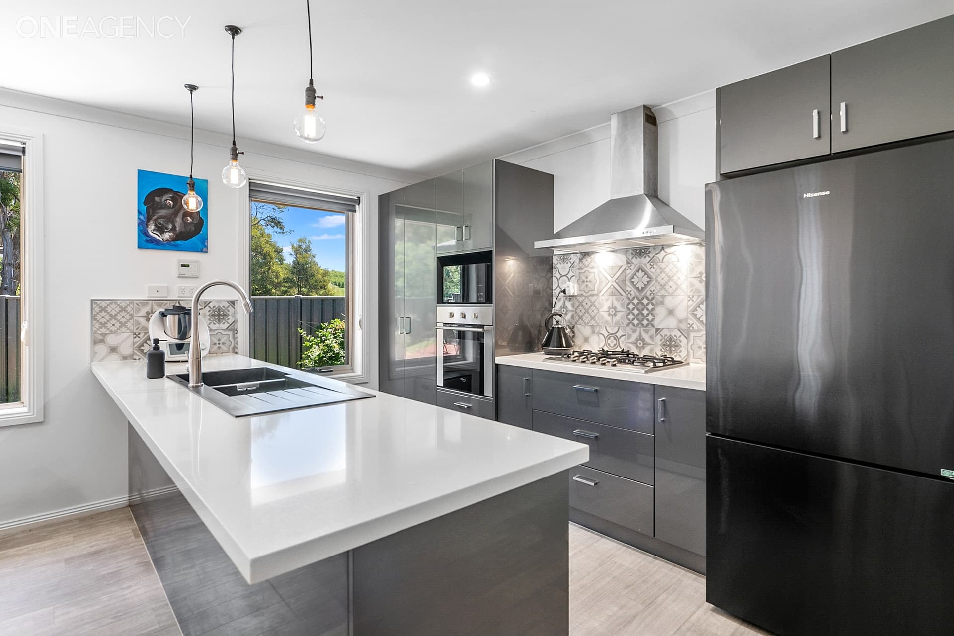 2 Christensen Street, Spreyton, Spreyton - Thumbnail 2