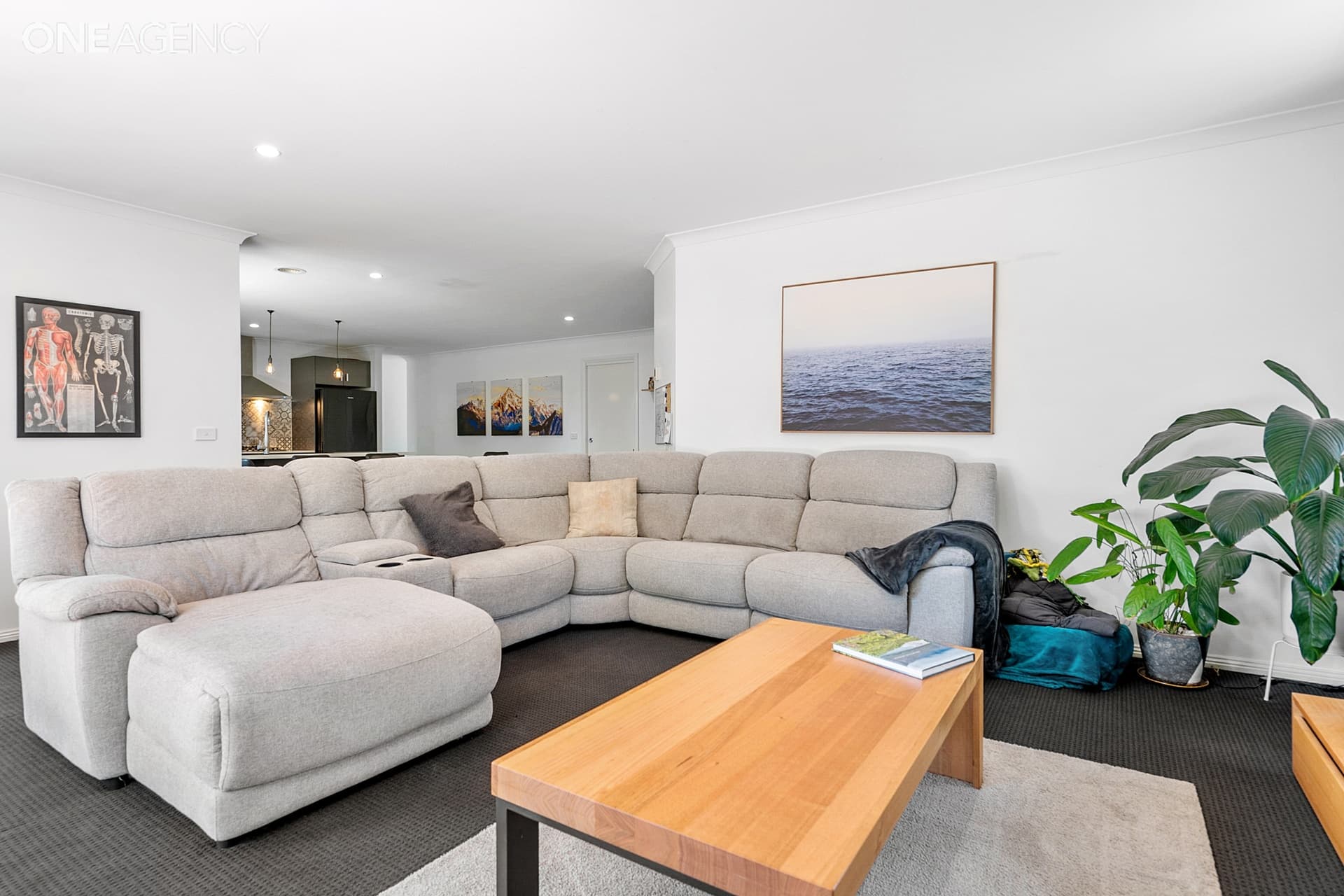 2 Christensen Street, Spreyton, Spreyton - Thumbnail 5