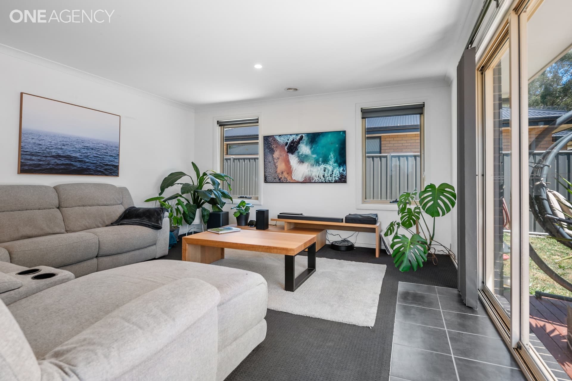 2 Christensen Street, Spreyton, Spreyton - Thumbnail 6