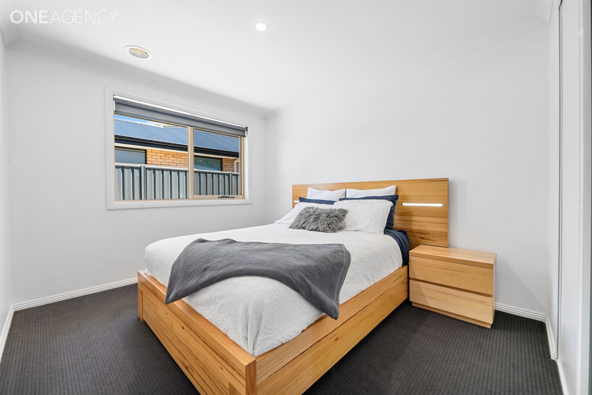 2 Christensen Street, Spreyton, Spreyton - Thumbnail 7