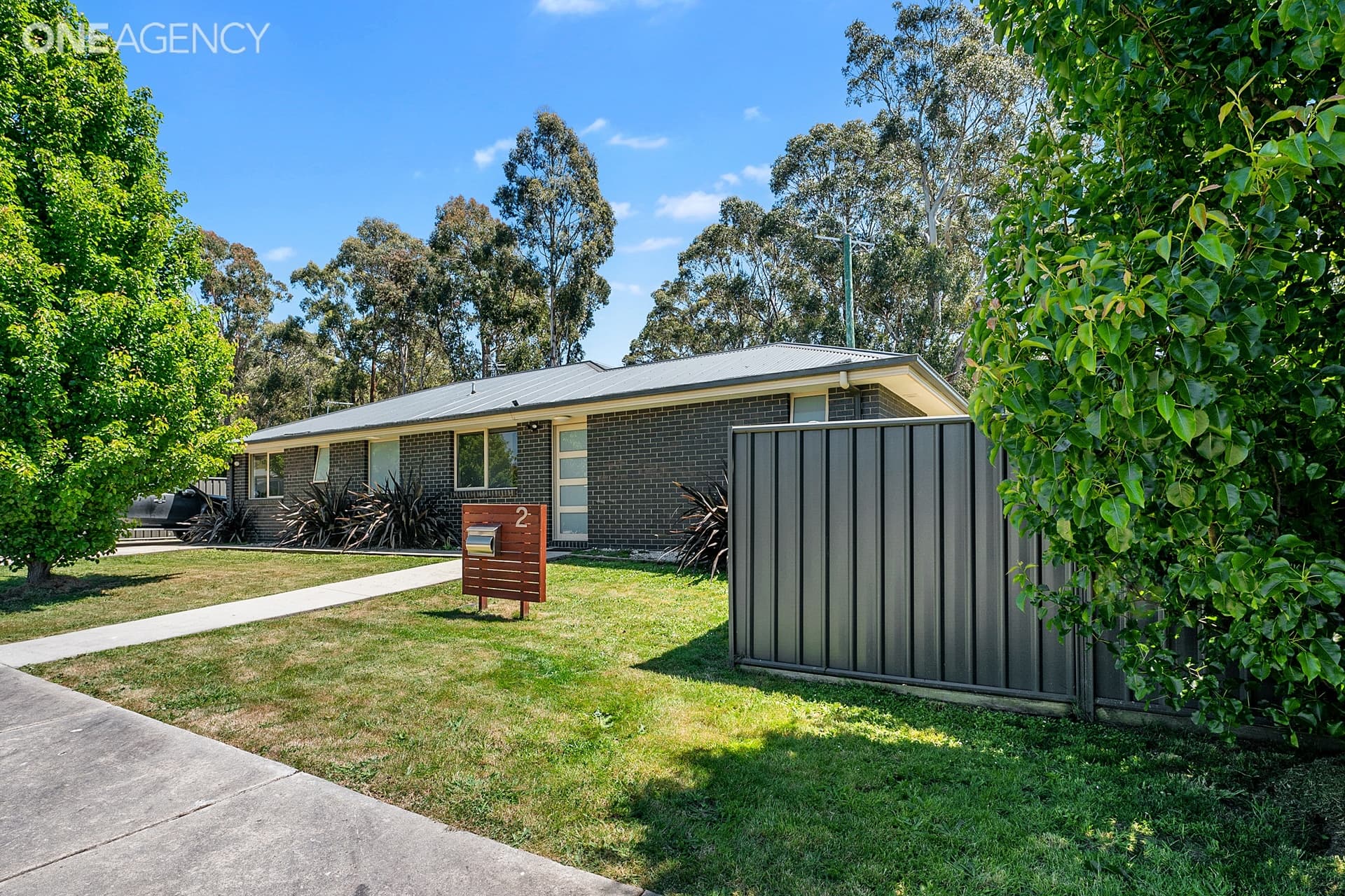 2 Christensen Street, Spreyton, Spreyton - Image 1