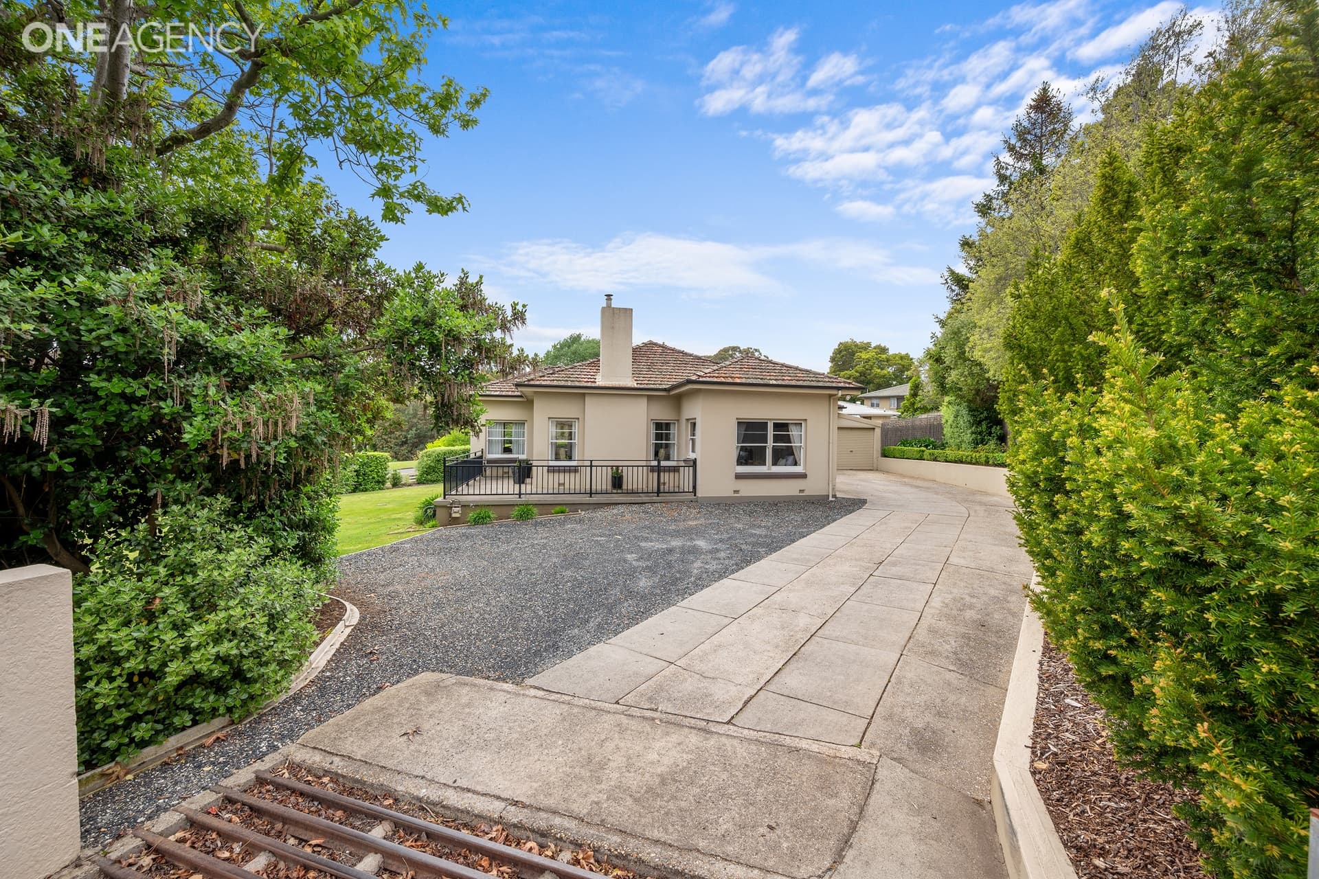 3 River Road, Ambleside, Ambleside - Thumbnail 6