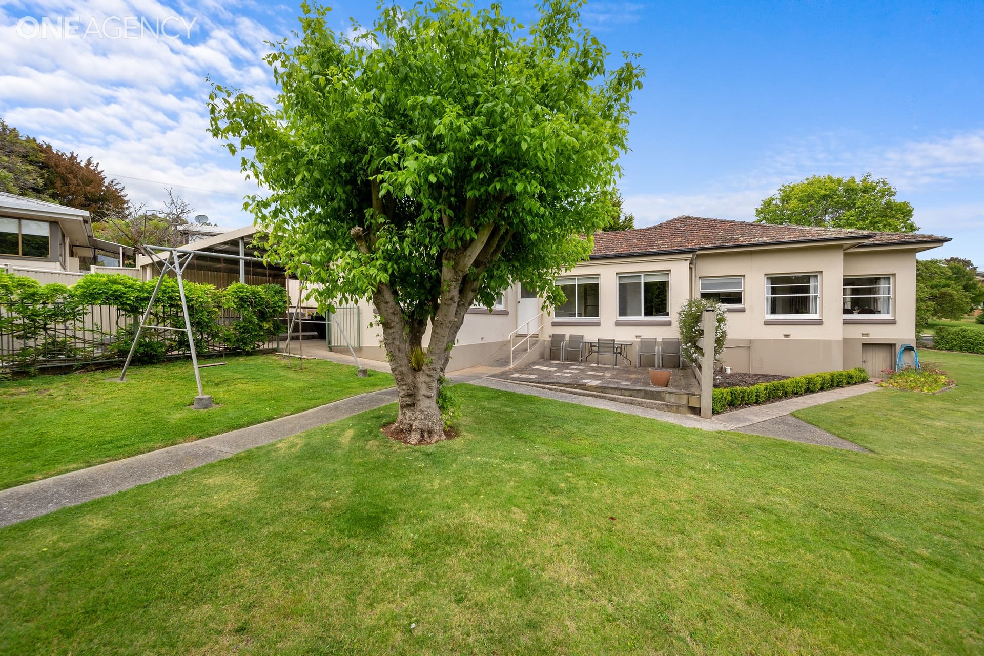 3 River Road, Ambleside, Ambleside - Thumbnail 7