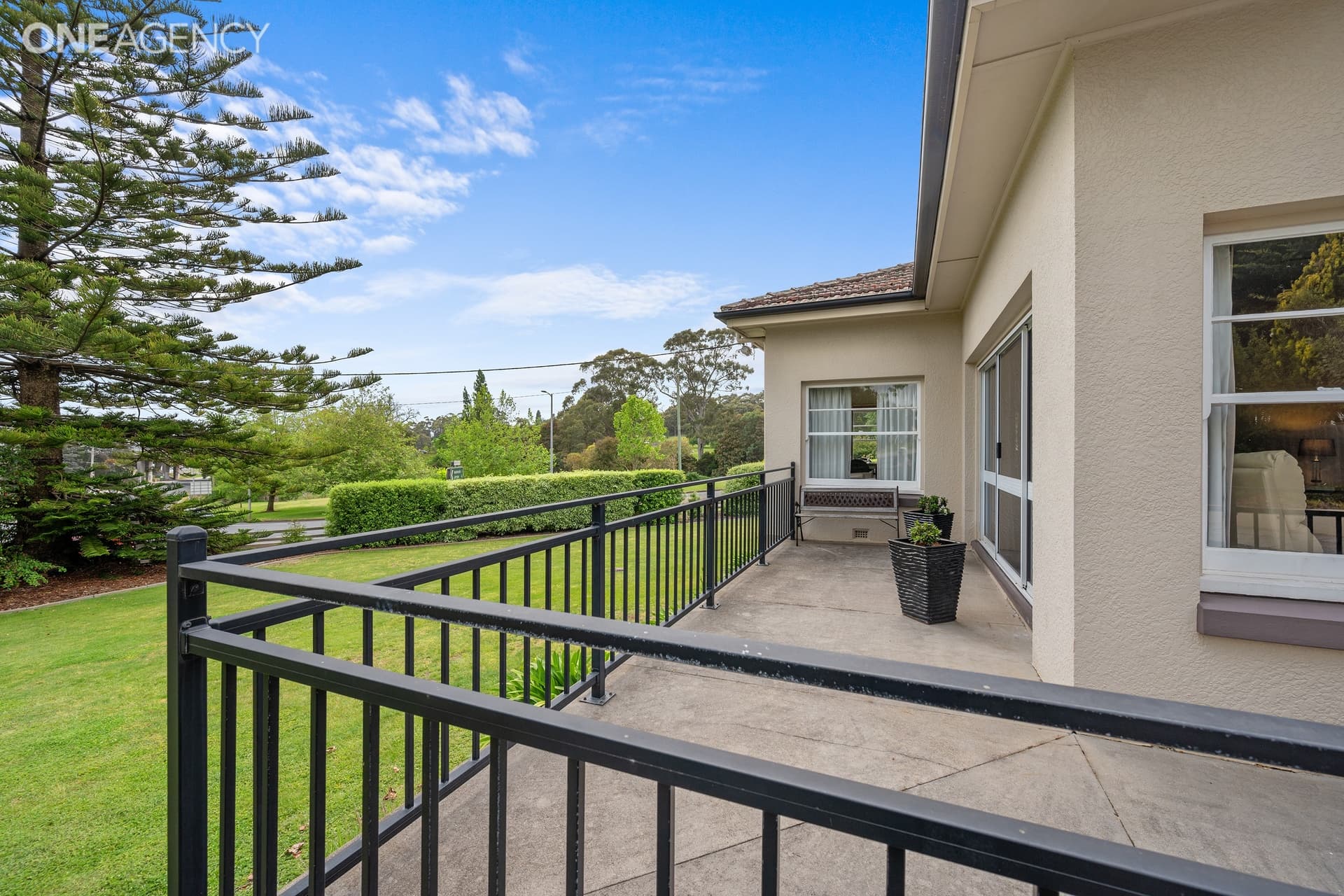 3 River Road, Ambleside, Ambleside - Thumbnail 8