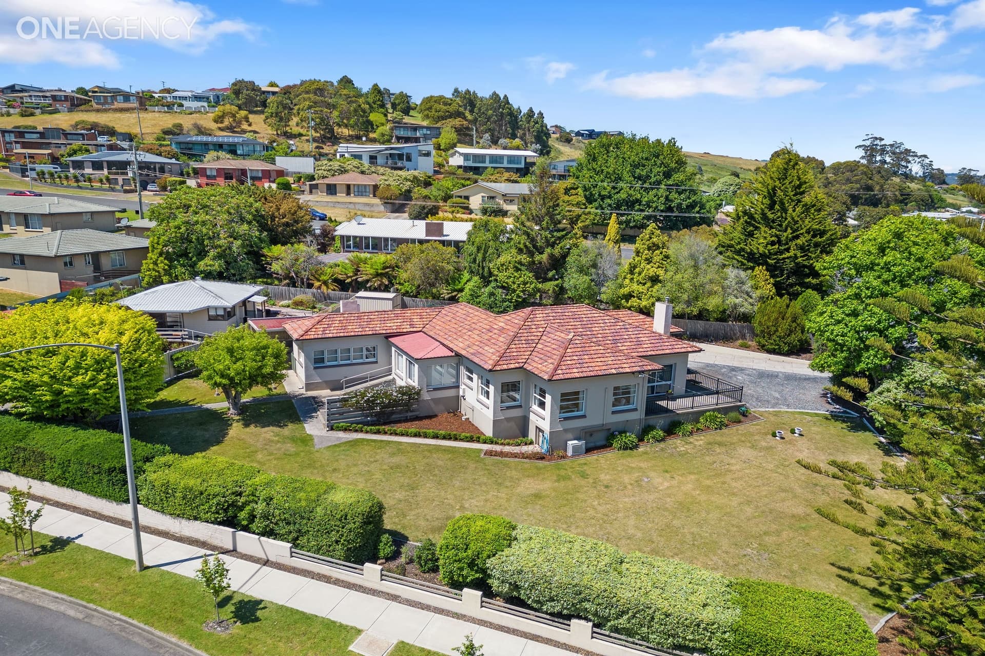 3 River Road, Ambleside, Ambleside - Image 1