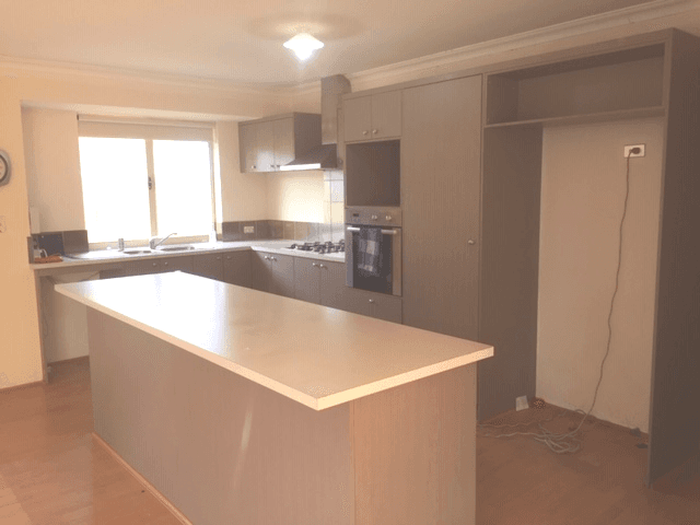 434A Berwick Street, St James, St James - Thumbnail 2