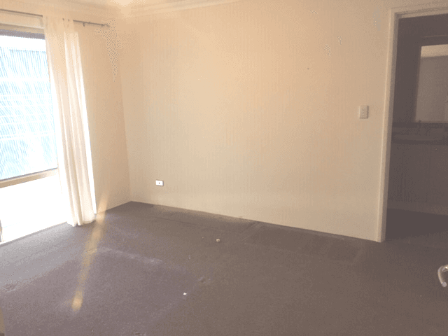 434A Berwick Street, St James, St James - Thumbnail 4
