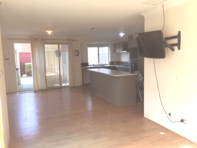 434A Berwick Street, St James, St James - Thumbnail 5