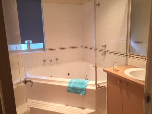 434A Berwick Street, St James, St James - Thumbnail 7