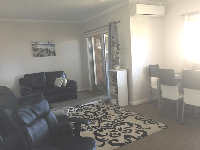 22/2 Benjamin Street, Armadale, Armadale - Thumbnail 3