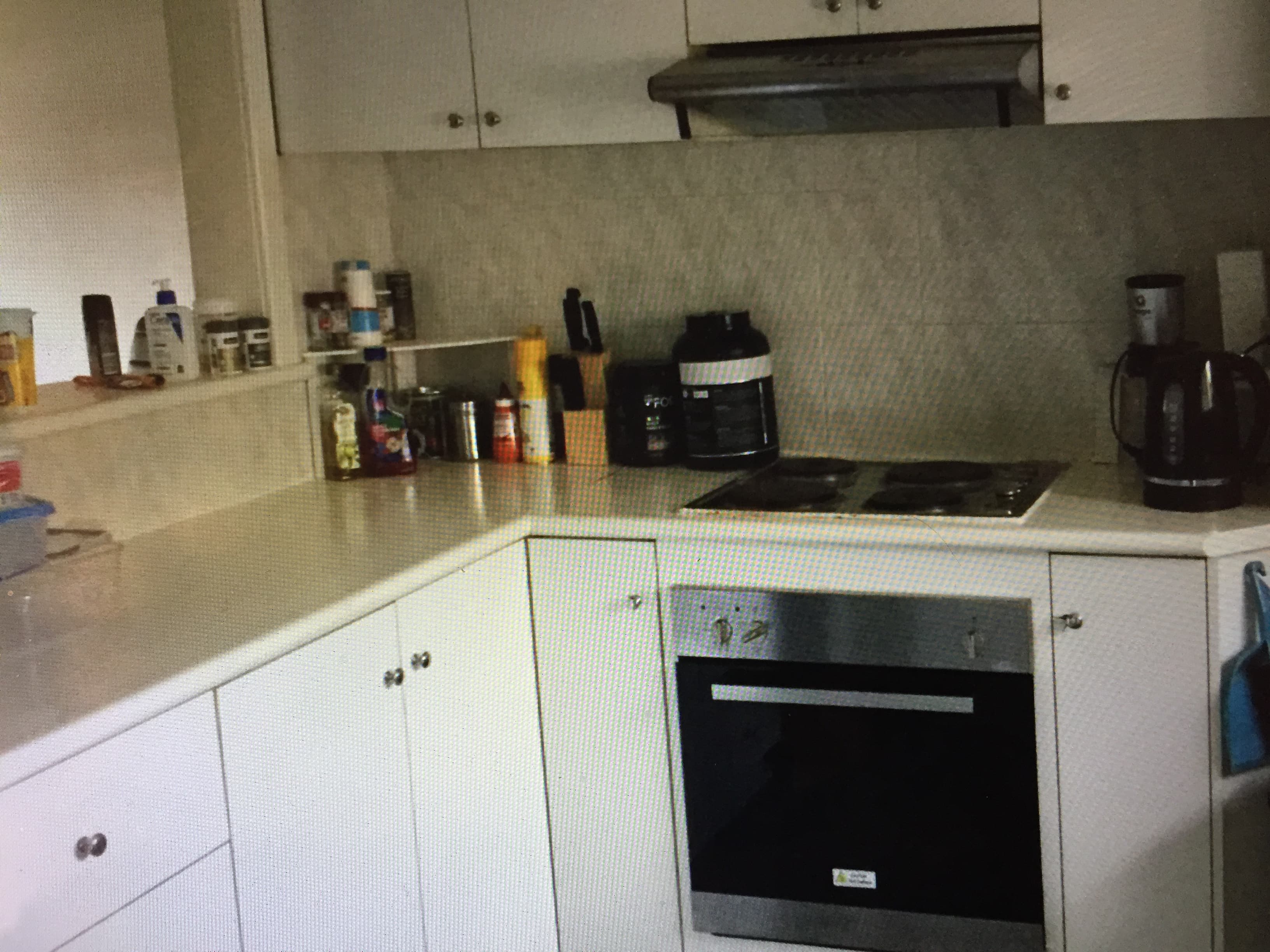 22/2 Benjamin Street, Armadale, Armadale - Thumbnail 4