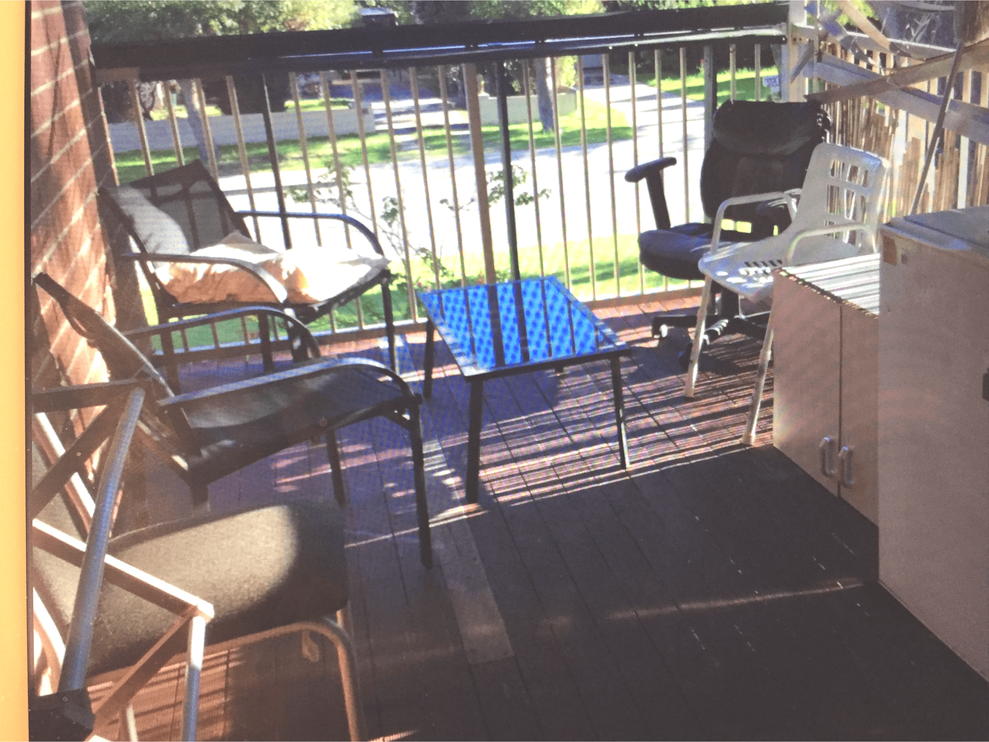 22/2 Benjamin Street, Armadale, Armadale - Thumbnail 5