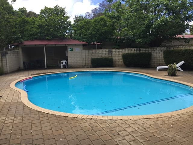 22/2 Benjamin Street, Armadale, Armadale - Image 1