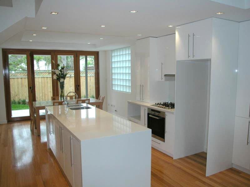 29E Archer Street, Chatswood, Chatswood - Thumbnail 2