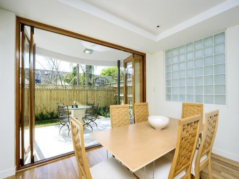 29E Archer Street, Chatswood, Chatswood - Thumbnail 3