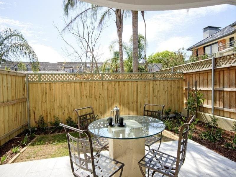 29E Archer Street, Chatswood, Chatswood - Thumbnail 4