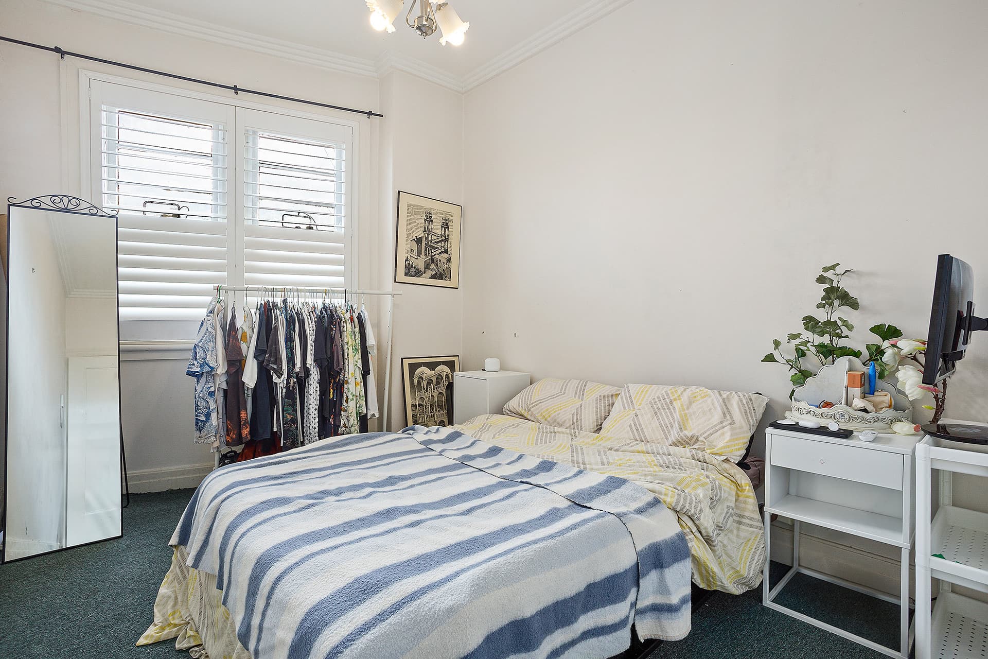 6/328 Crown Street, Wollongong, Wollongong - Thumbnail 3