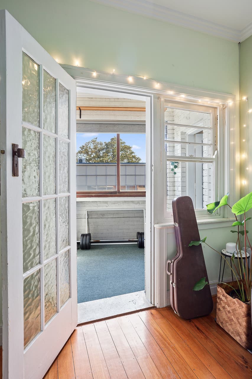 6/328 Crown Street, Wollongong, Wollongong - Thumbnail 4