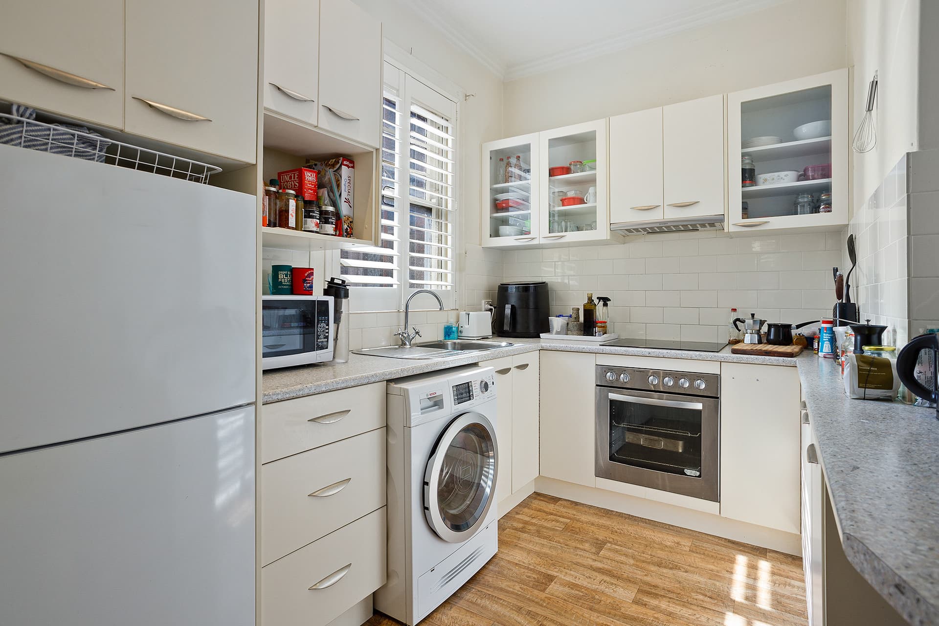 6/328 Crown Street, Wollongong, Wollongong - Thumbnail 5