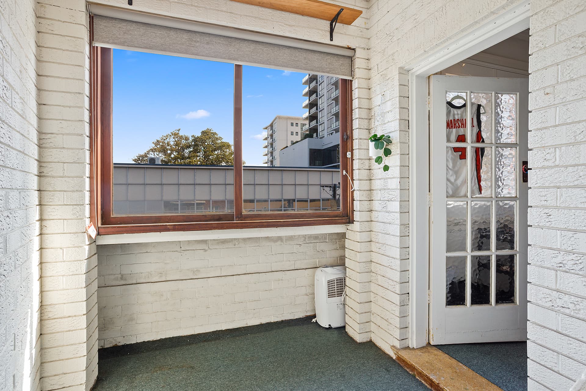 6/328 Crown Street, Wollongong, Wollongong - Thumbnail 6