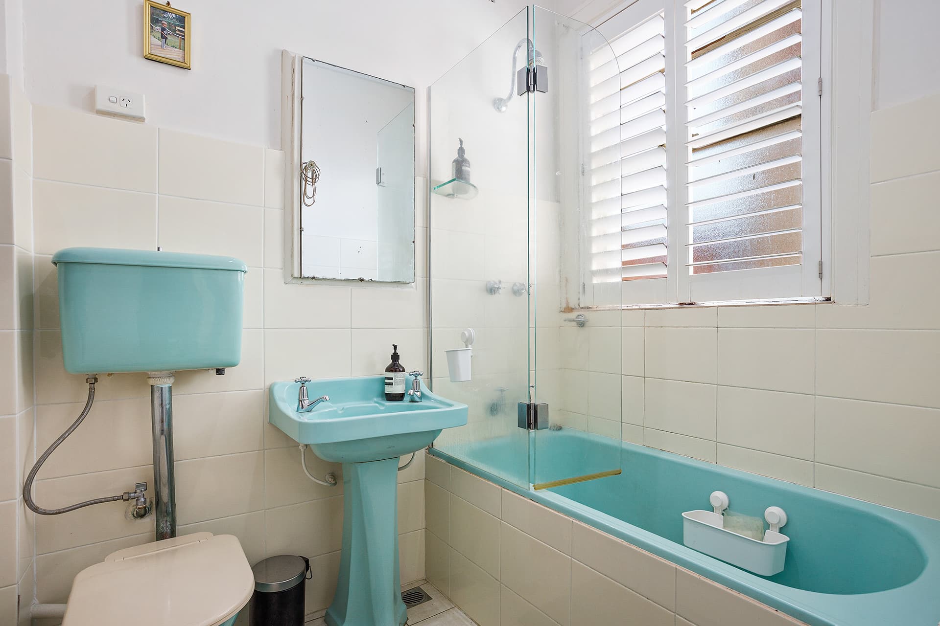 6/328 Crown Street, Wollongong, Wollongong - Thumbnail 7
