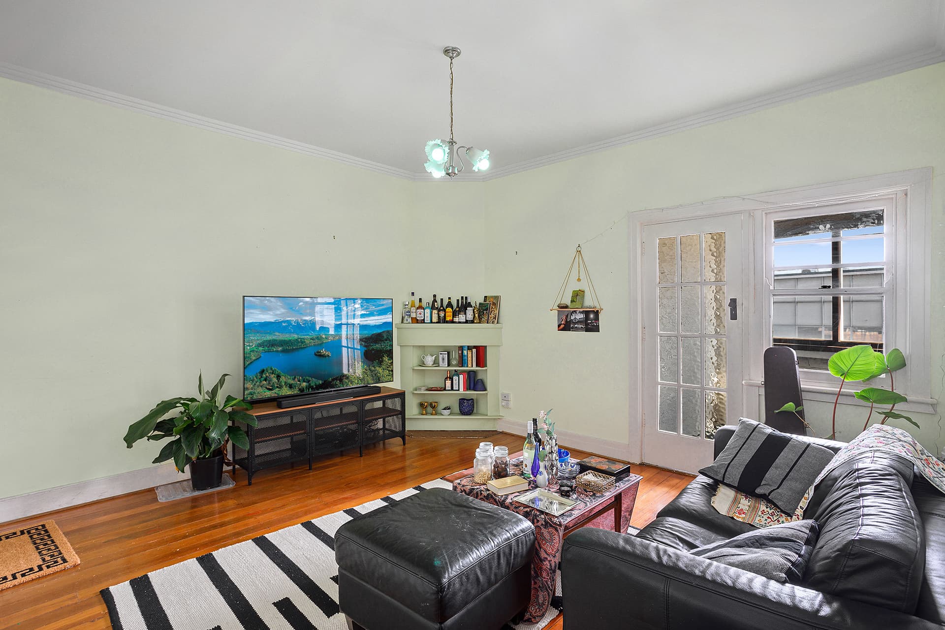 6/328 Crown Street, Wollongong, Wollongong - Image 1