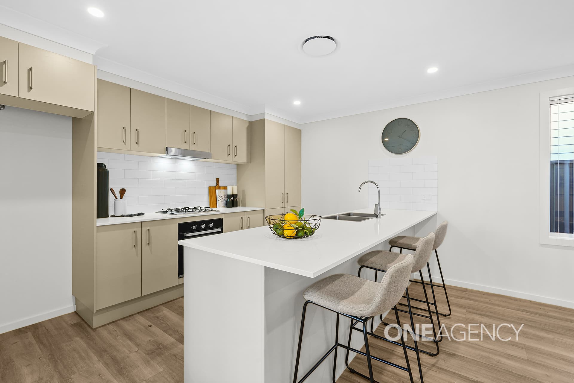 19/175 Old Southern Road, South Nowra, South Nowra - Thumbnail 2