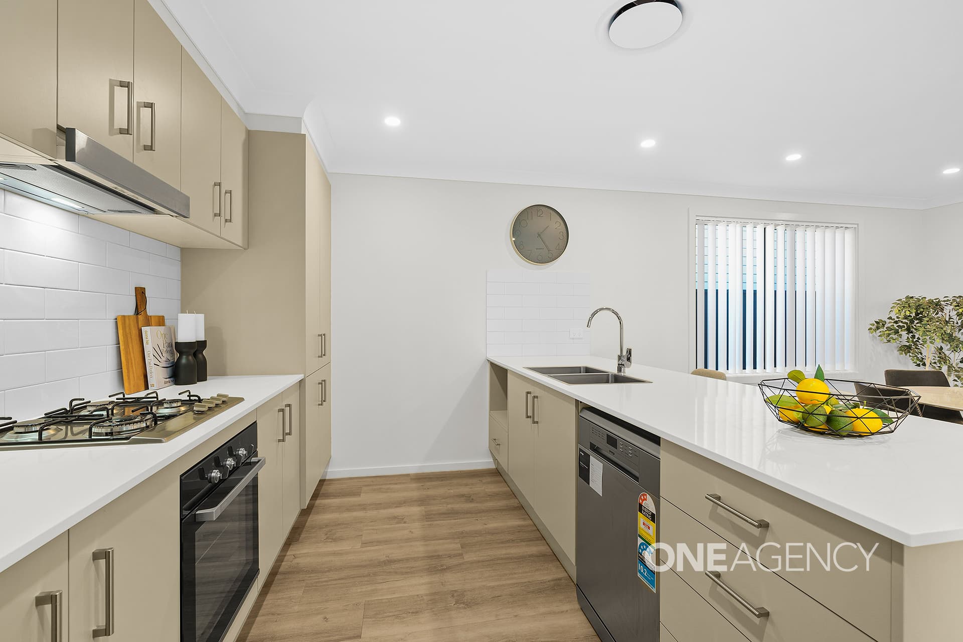 19/175 Old Southern Road, South Nowra, South Nowra - Thumbnail 3