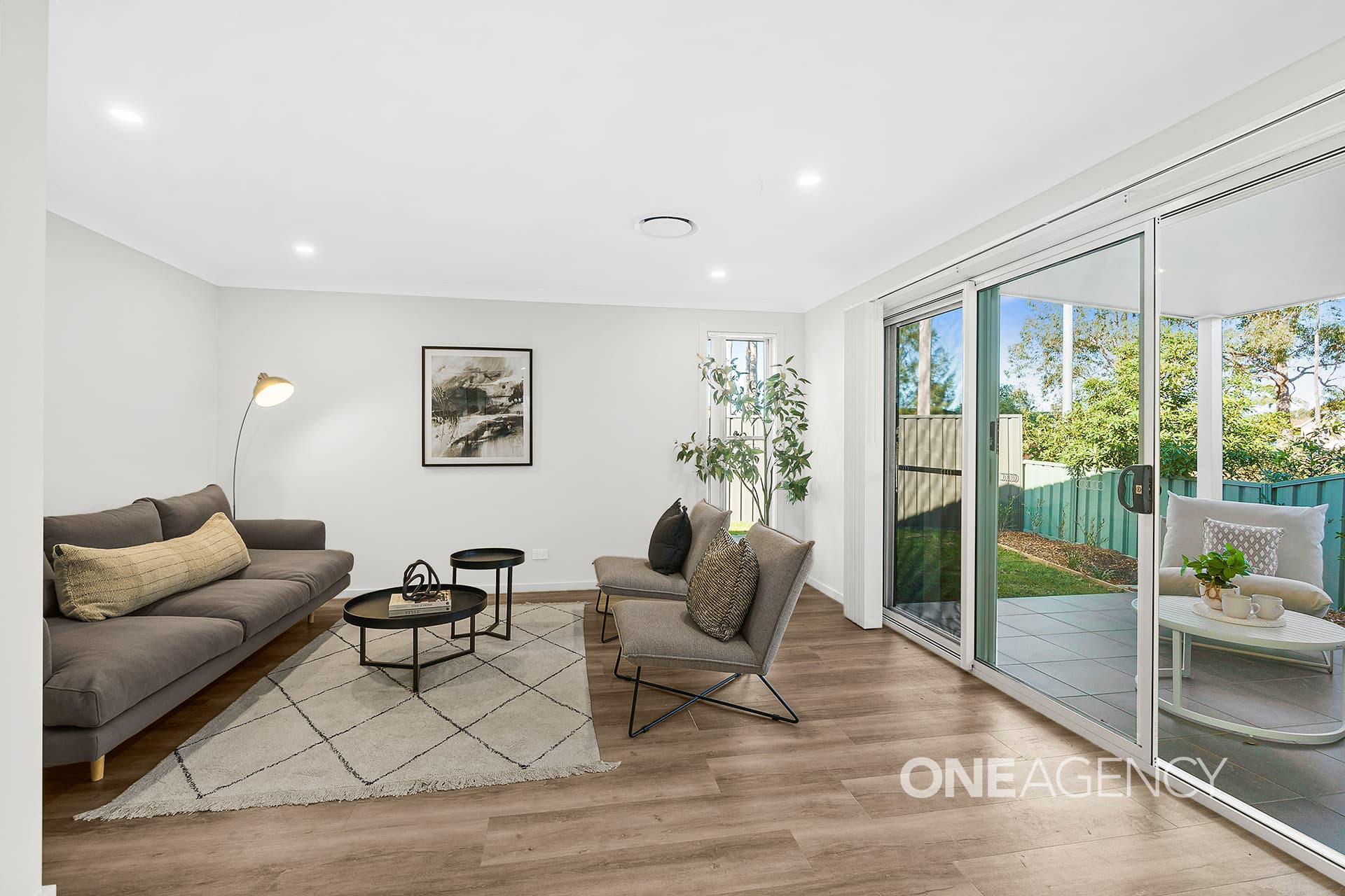 19/175 Old Southern Road, South Nowra, South Nowra - Thumbnail 4