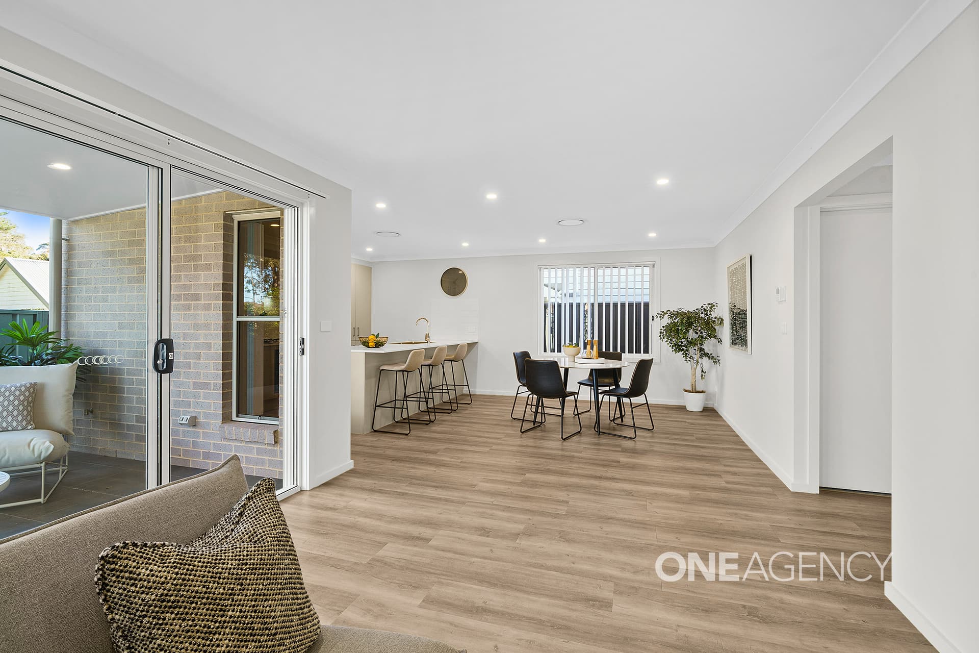 19/175 Old Southern Road, South Nowra, South Nowra - Thumbnail 5