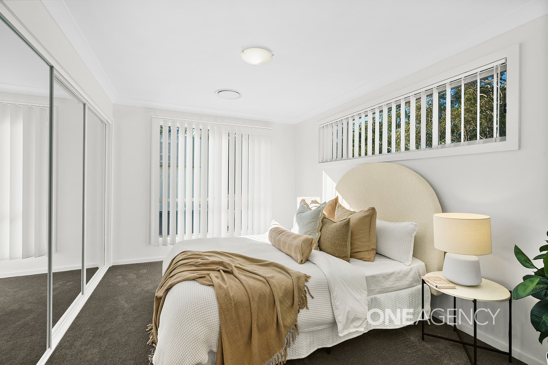 19/175 Old Southern Road, South Nowra, South Nowra - Thumbnail 6