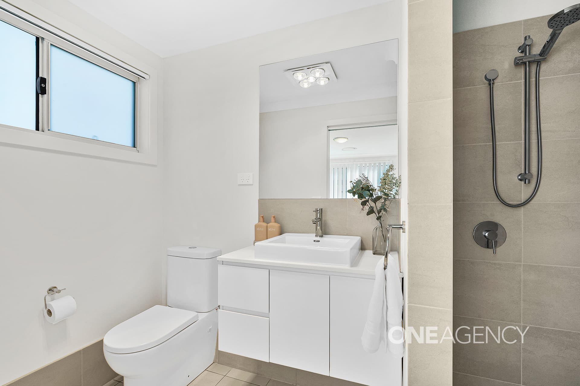 19/175 Old Southern Road, South Nowra, South Nowra - Thumbnail 7