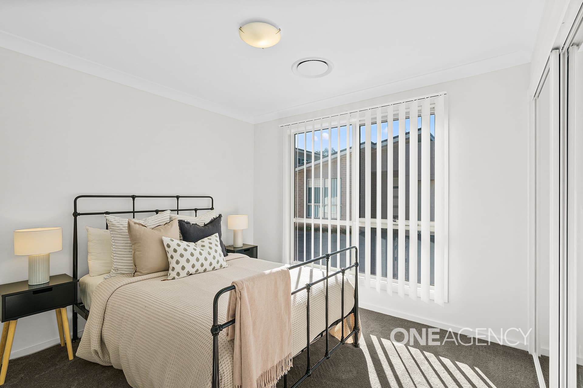 19/175 Old Southern Road, South Nowra, South Nowra - Thumbnail 8
