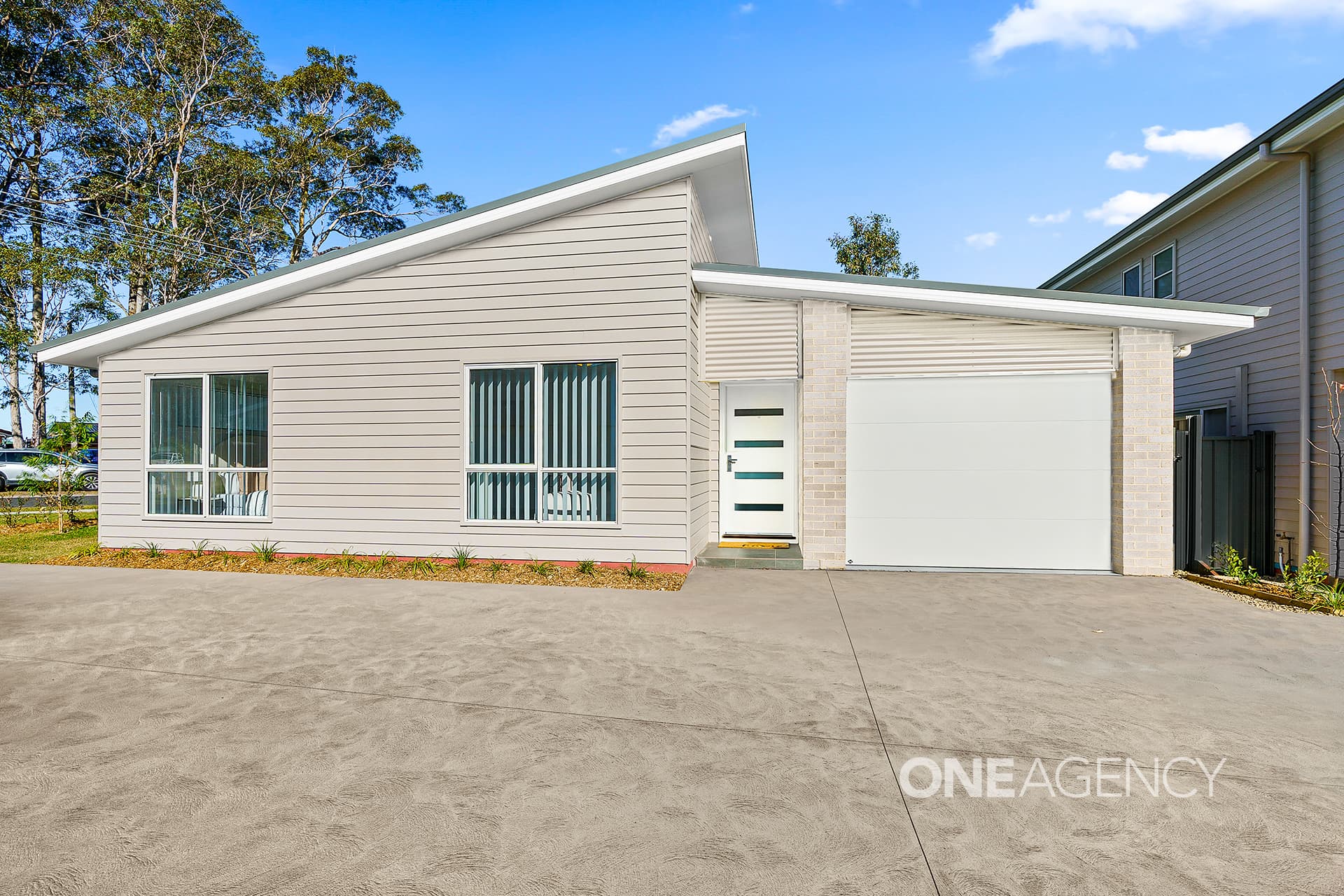 19/175 Old Southern Road, South Nowra, South Nowra - Image 1