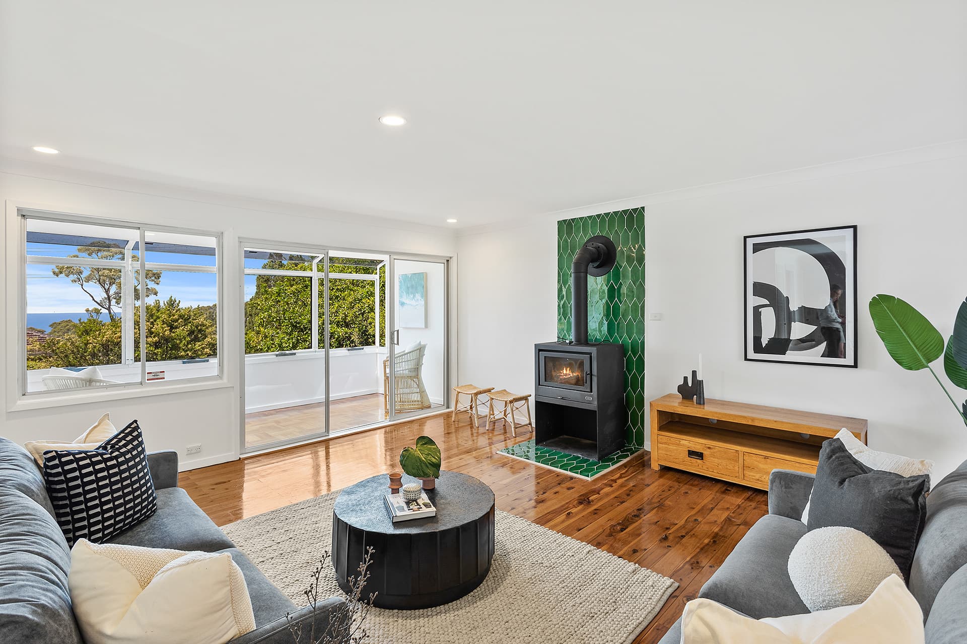 12 Foothills Road, Austinmer, Austinmer - Thumbnail 2