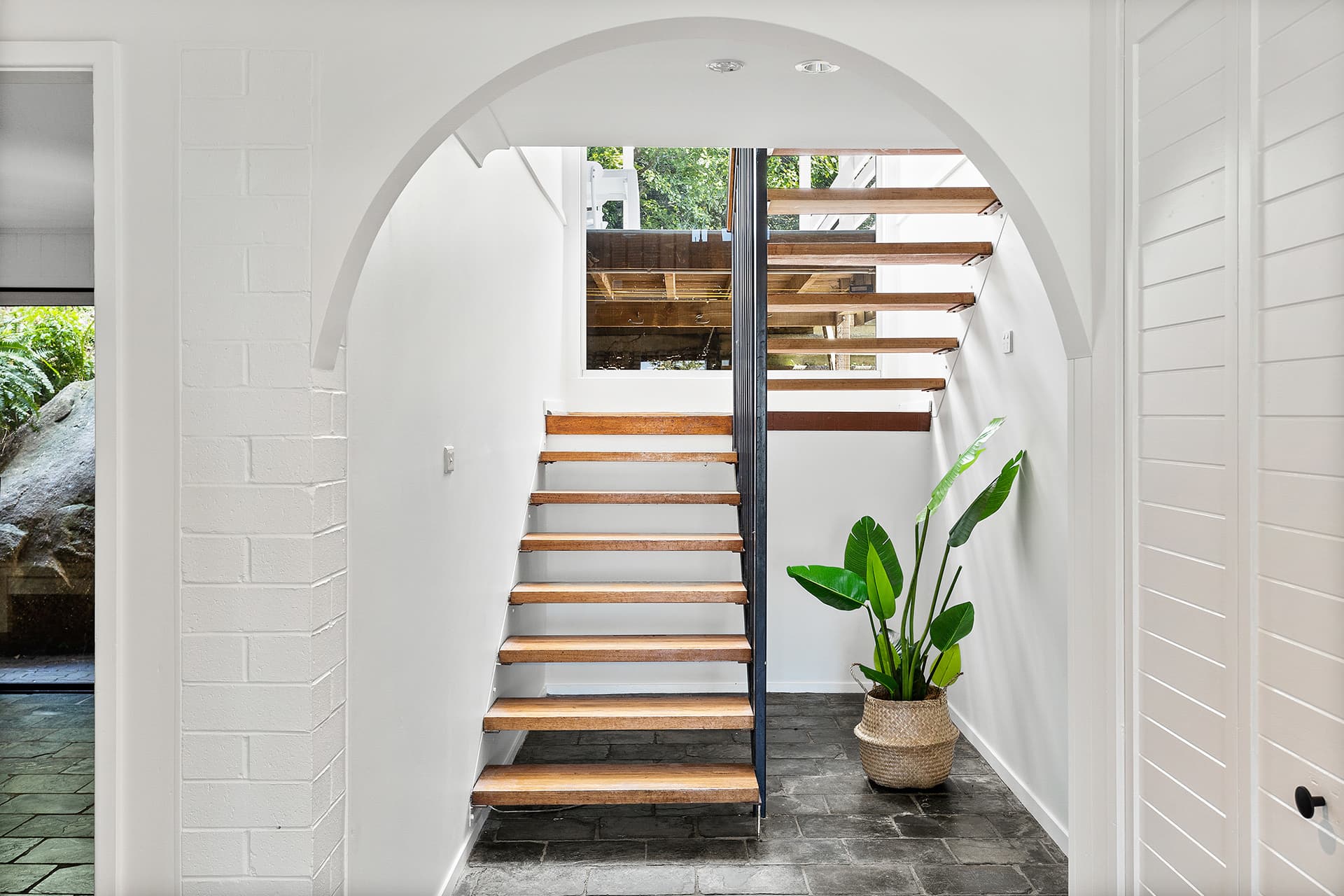 12 Foothills Road, Austinmer, Austinmer - Thumbnail 3