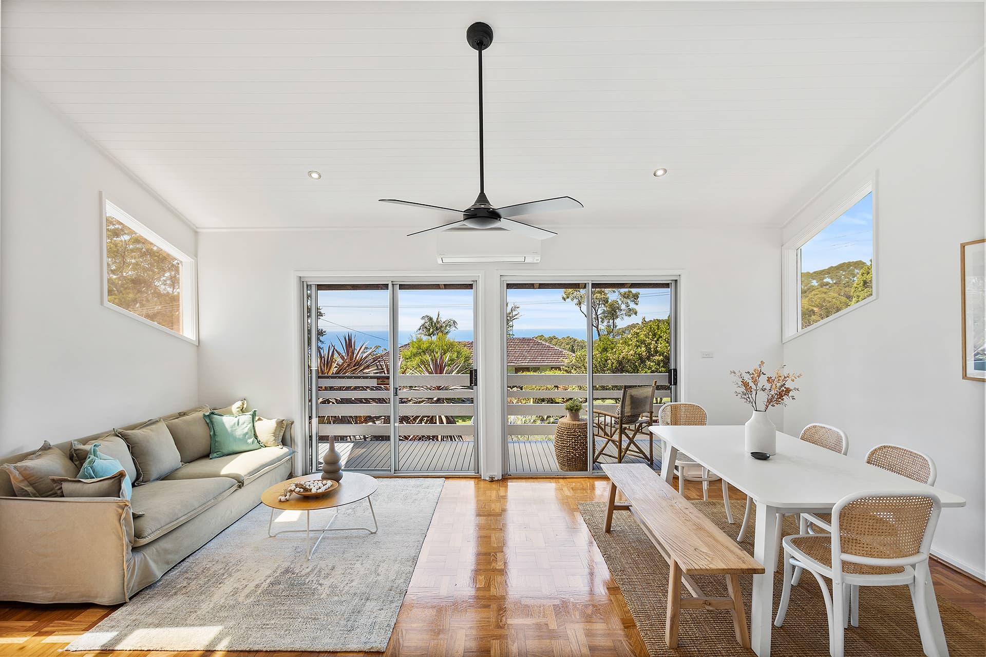 12 Foothills Road, Austinmer, Austinmer - Thumbnail 4
