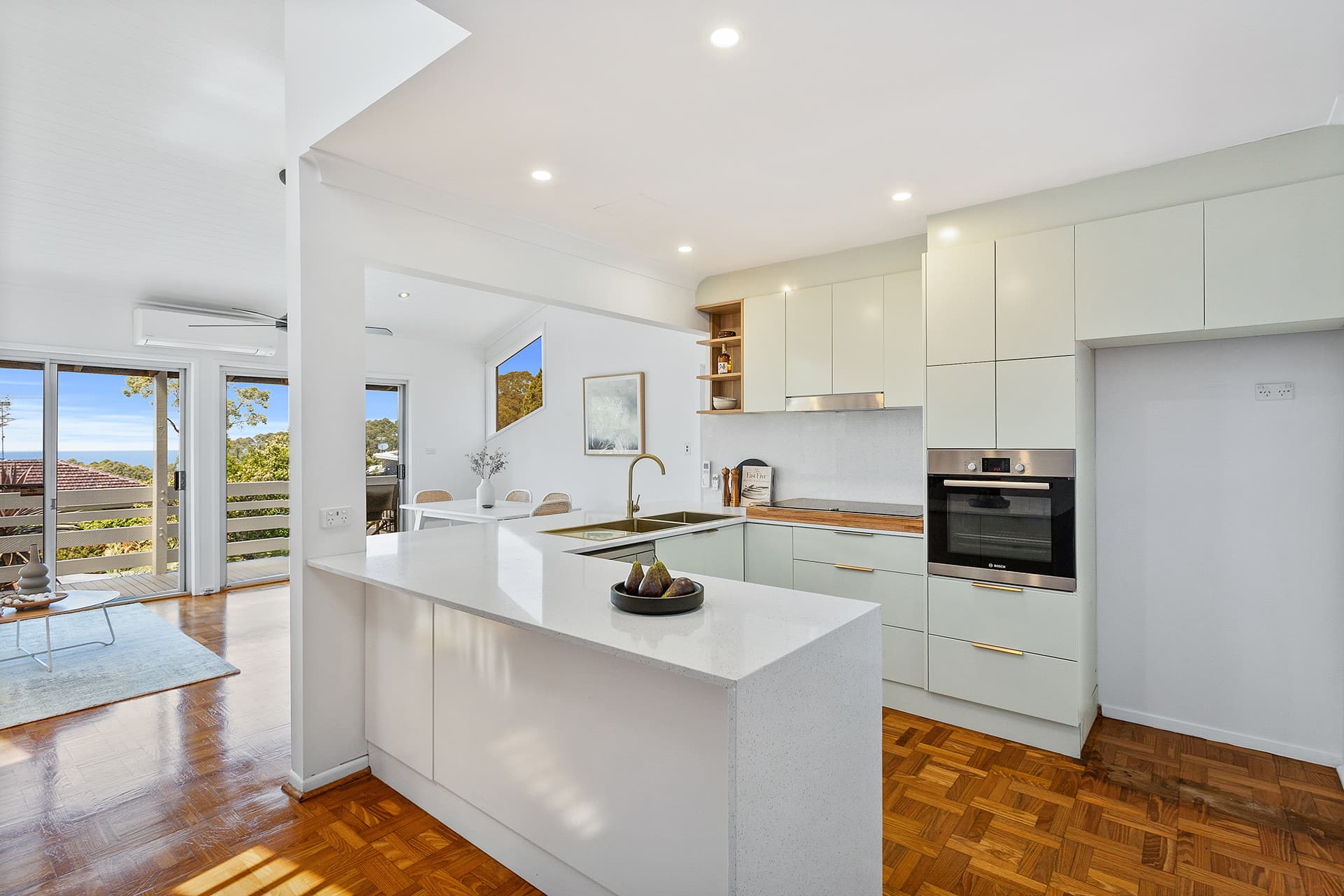 12 Foothills Road, Austinmer, Austinmer - Thumbnail 5